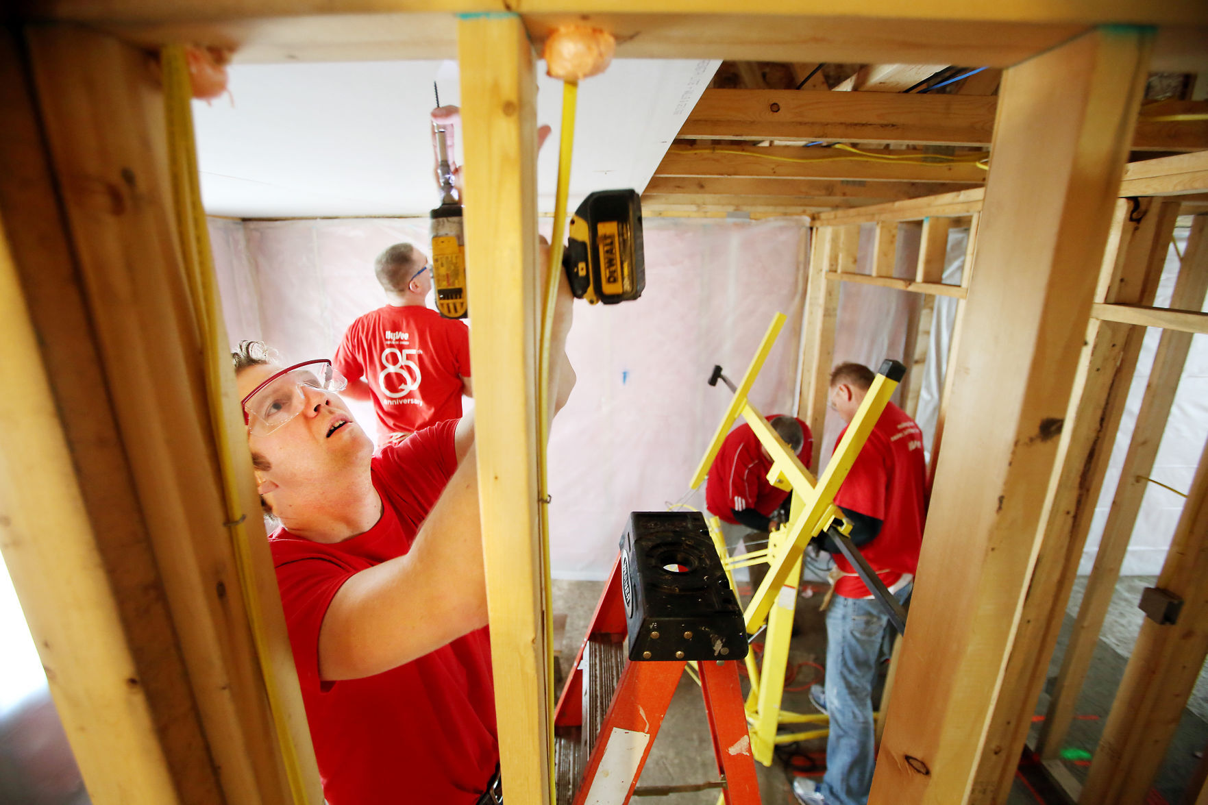 102016-Habitat-001